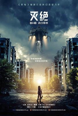 闲人私藏抽屉分类缩略图